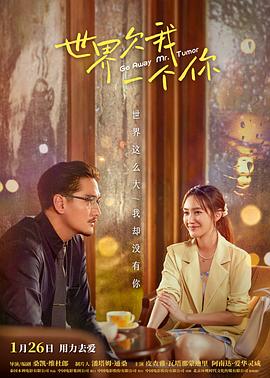 台州seo外包优化