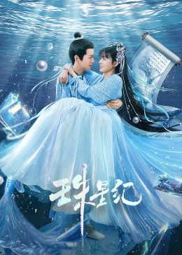 六安seo优化怎么选